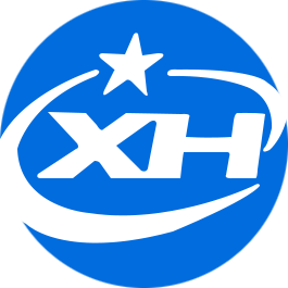 東莞市新航精密機械科技有限公司